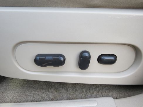 Used 2007 Ford Explorer XLT RWD image 20