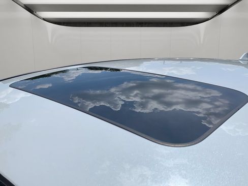 Used 2021 Honda CR-V EX image 15