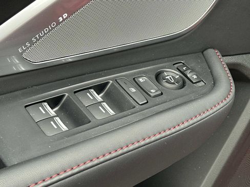 Certified 2024 Acura RDX A-Spec image 18