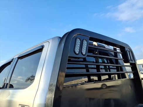 Used 2022 Ford F350 Lariat image 25