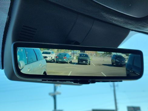 New 2026 Hyundai Palisade Calligraphy image 15