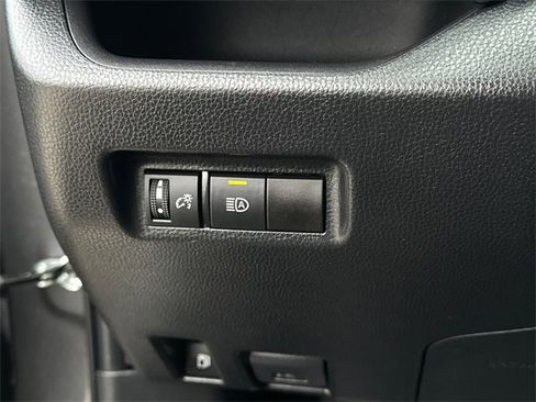 Certified 2024 Toyota RAV4 LE image 29