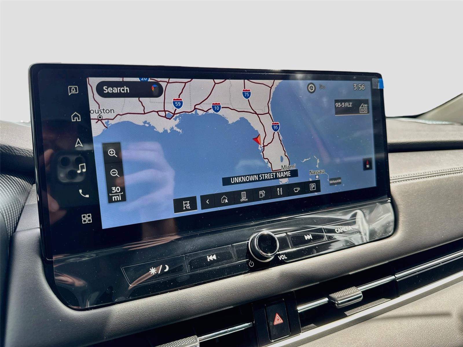 New 2026 Mitsubishi Outlander SE FWD image 18