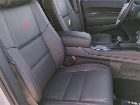 Used 2024 Dodge Durango R/T image 23