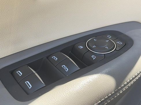 Certified 2023 Cadillac XT5 Premium Luxury AWD/4WD image 19