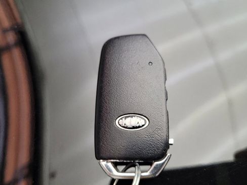 Used 2020 Kia Forte GT FWD image 32
