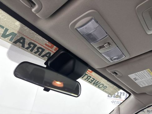 Used 2022 Nissan Frontier S w/ Technology Package image 20