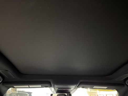 Used 2026 Acura MDX A-Spec image 27