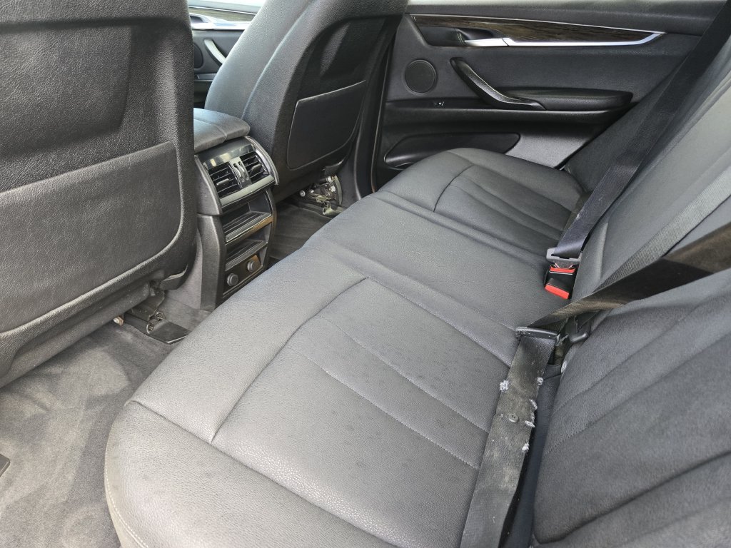 Used 2017 BMW X5 xDrive35i AWD/4WD image 30