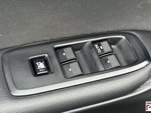 Used 2022 Ford Ranger XL w/ Equipment Group 101A High image 14