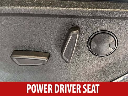 Used 2023 Ford F250 Platinum AWD/4WD image 8