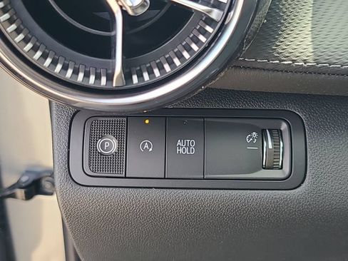 New 2027 Chevrolet Equinox LT FWD image 22