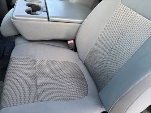 Used 2014 Ford F250 XL w/ Power Equipment Group image 11