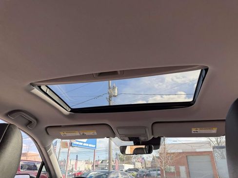Used 2021 Honda Pilot Special Edition image 21