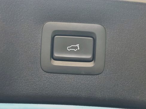 Used 2025 MAZDA CX-5 AWD 2.5 S w/ Preferred Package image 32