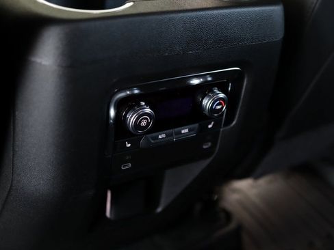 New 2026 GMC Yukon Elevation w/ LPO, Floor Liner Package image 31