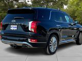 Used 2020 Hyundai Palisade Limited image 5