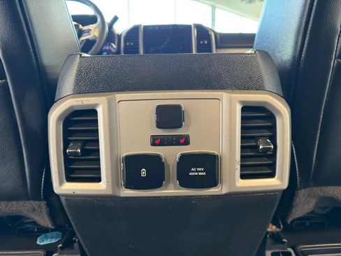 Used 2019 Ford F250 Lariat AWD/4WD image 34