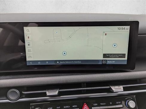 Certified 2025 Hyundai Tucson SEL w/ Tow & Go Package image 17