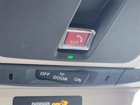 Used 2023 Honda Accord LX image 30