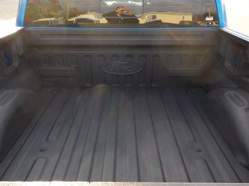 Used 2020 Ford F150 XLT w/ Equipment Group 302A Luxury image 5