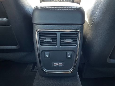 Used 2022 Dodge Charger SRT Hellcat image 18