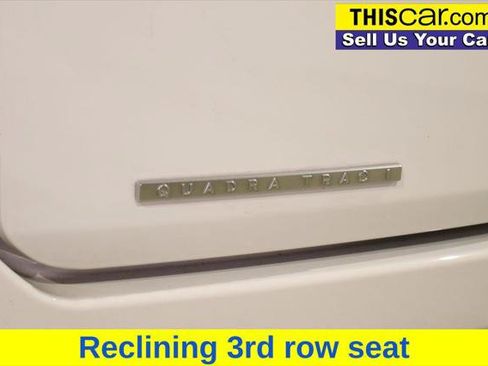 Used 2023 Jeep Wagoneer 4WD w/ Premium Group I image 35