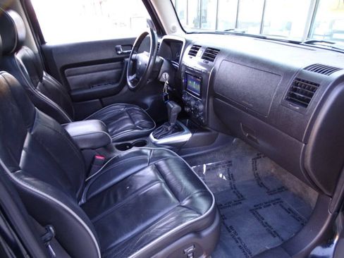 Used 2006 HUMMER H3 AWD/4WD image 58