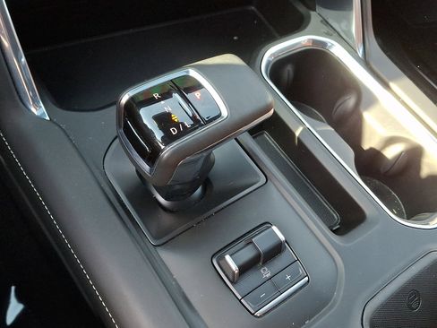 Used 2023 GMC Sierra 1500 Denali Ultimate image 15