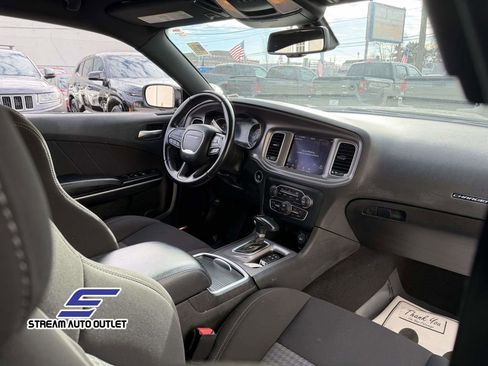 Used 2023 Dodge Charger GT image 14