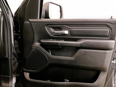 Used 2019 RAM 1500 Tradesman AWD/4WD image 24