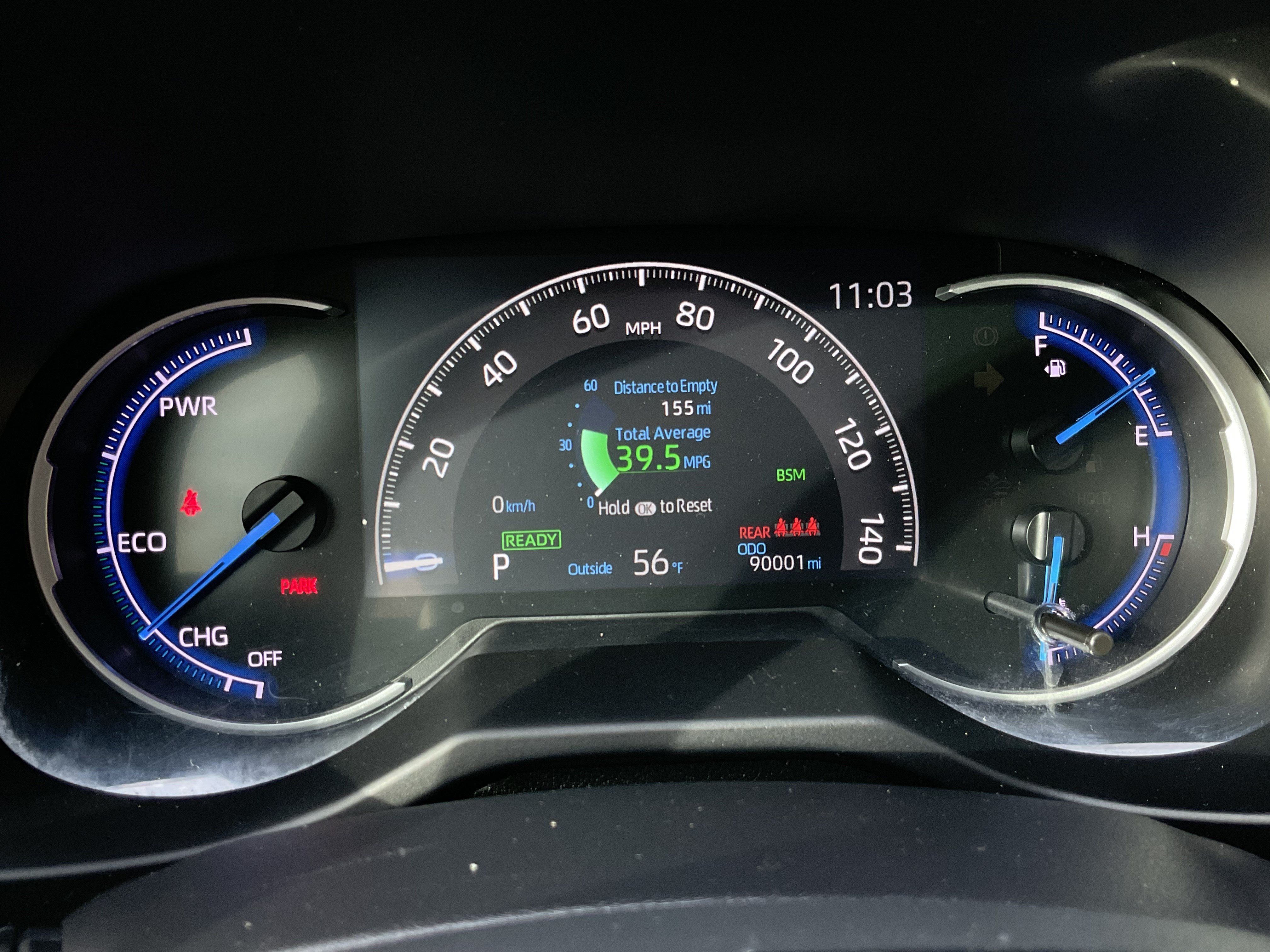Used 2021 Toyota RAV4 Limited AWD/4WD image 13