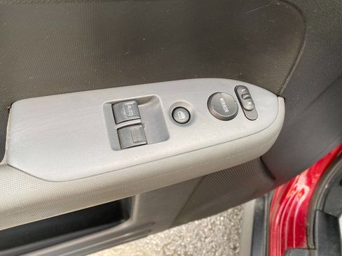 Used 2006 Honda Element EX-P image 11