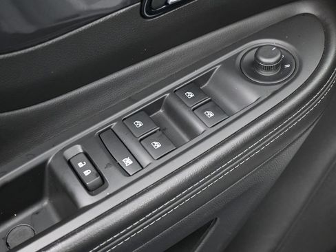 Used 2019 Buick Encore Preferred w/ Safety Package FWD image 14