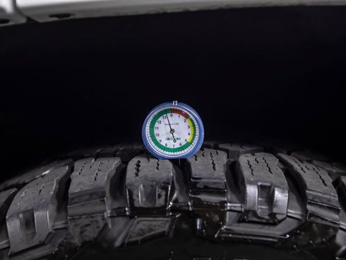 Used 2023 Lexus LX 600 4WD w/ Appearance Package image 51