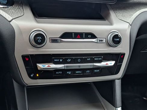 Certified 2023 Ford Explorer Timberline w/ Timberline Technology Package image 22