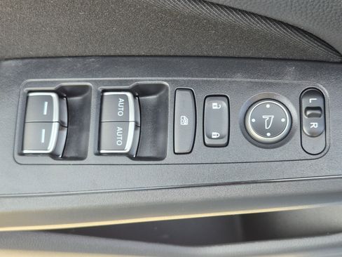 Used 2024 Honda Civic Sport image 14