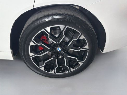 New 2026 BMW X3 M50 w/ Premium Package AWD/4WD image 32