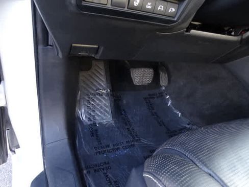 Used 2022 Toyota Tundra Capstone image 15