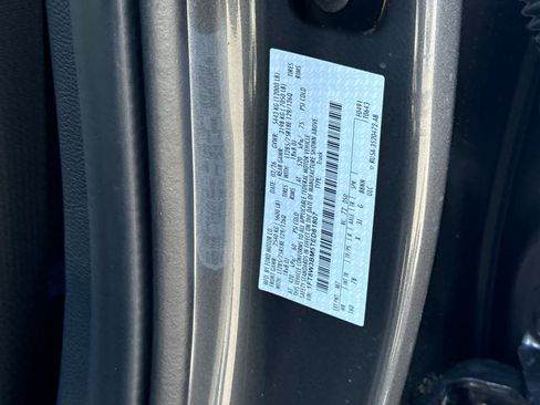 New 2026 Ford F350 Platinum w/ Tremor Off-Road Package image 23