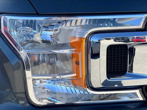 Used 2020 Ford F150 XLT w/ Equipment Group 302A Luxury image 26