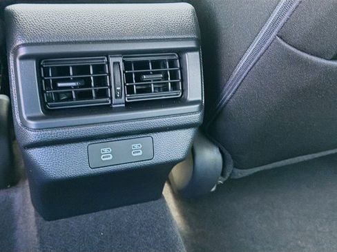 New 2026 Honda Accord LX image 19