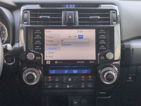 Used 2023 Toyota 4Runner TRD Pro image 18