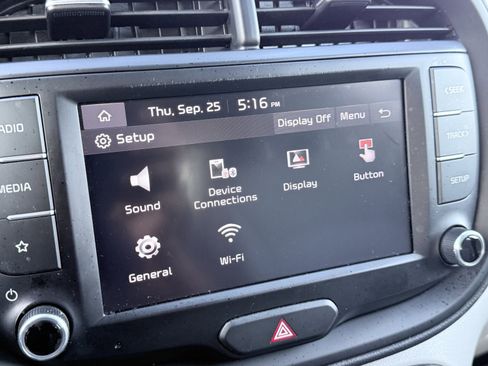 Used 2022 Kia Soul LX w/ Technology Package image 63