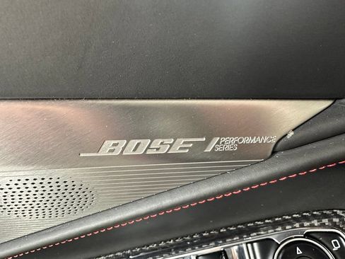 Used 2022 Chevrolet Corvette Stingray Premium Conv w/ Z51 Performance Package RWD image 16