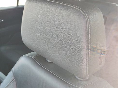 Certified 2024 Chevrolet Tahoe LT image 16