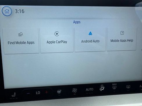 Used 2024 Ford Escape Active w/ Tech Pack #2 AWD/4WD image 25