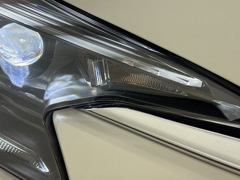 Used 2026 Subaru Ascent Touring image 39