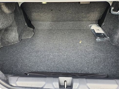 Certified 2024 Subaru WRX Premium image 34