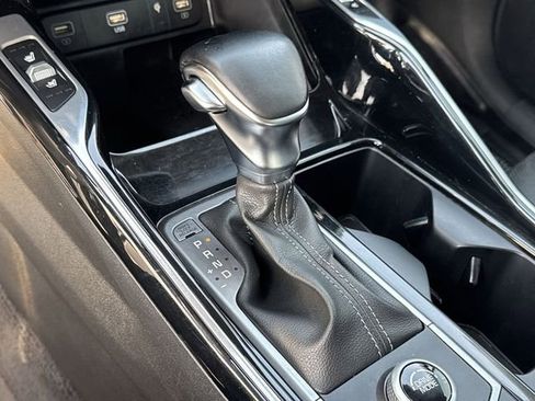 Used 2021 Kia Sorento SX image 14